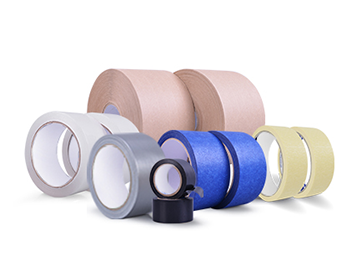 Adhesive Tapes.webp